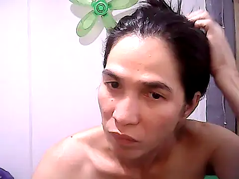 BigDickTrans online show from 01-10-26, 08:15