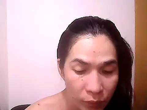 BigDickTrans online show from 10-19-25, 04:37