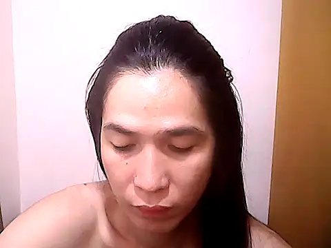 BigDickTrans online show from 10-20-25, 12:13