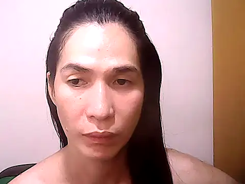 BigDickTrans online show from 10-16-25, 12:24