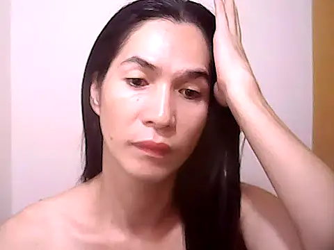 BigDickTrans online show from 09-27-25, 02:18