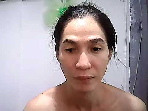 BigDickTrans online show from 03-03-26, 02:46
