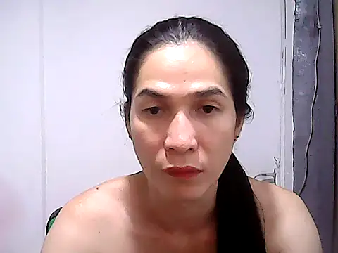 BigDickTrans online show from 06-12-26, 03:10