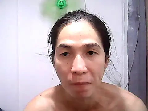 BigDickTrans online show from 03-02-26, 10:06