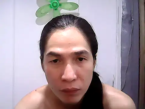BigDickTrans online show from 03-15-26, 10:17