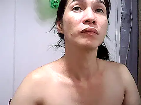 BigDickTrans online show from 04-01-26, 07:42