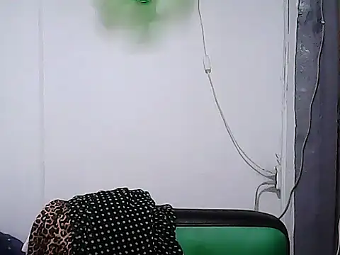 BigDickTrans online show from 03-04-26, 04:26