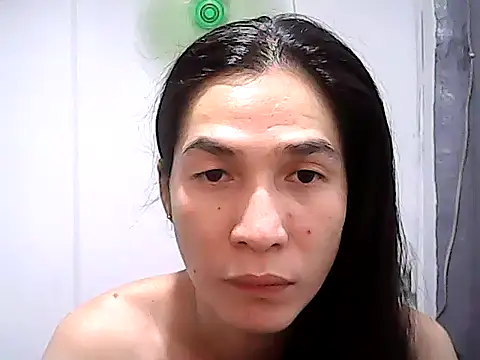 BigDickTrans online show from 03-21-26, 02:24