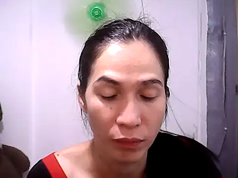 BigDickTrans online show from 11-13-25, 11:08