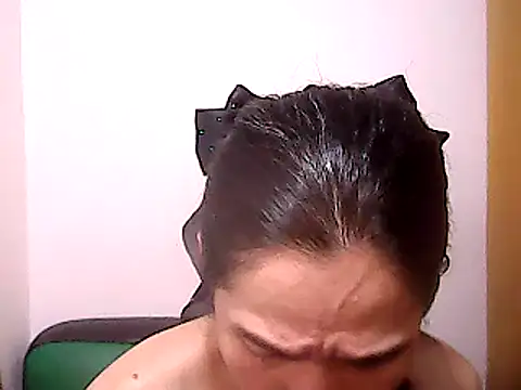 BigDickTrans online show from 09-22-25, 04:18