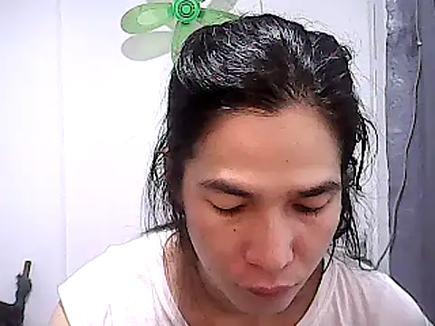 BigDickTrans online show from 02-22-26, 02:47