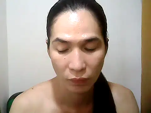 BigDickTrans online show from 09-24-25, 08:10