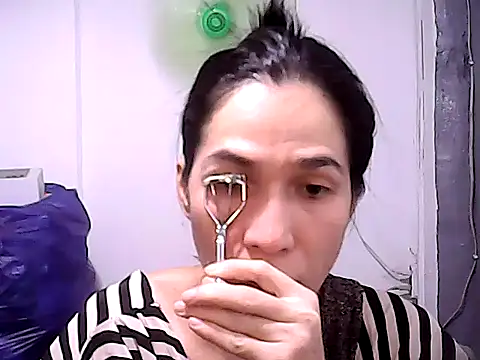 BigDickTrans online show from 12-03-25, 06:57