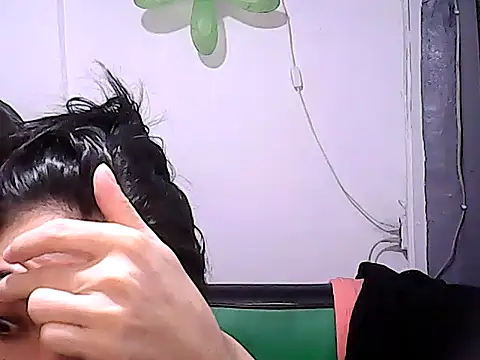 BigDickTrans online show from 01-07-26, 05:56