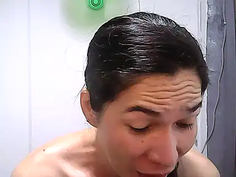 BigDickTrans online show from 04-11-26, 04:09