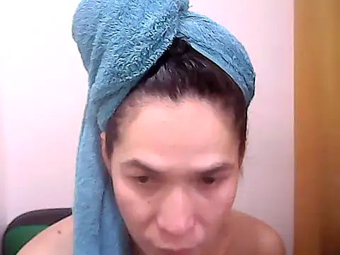 BigDickTrans online show from 09-28-25, 06:09