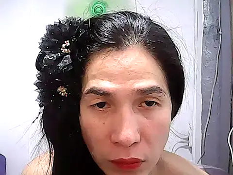 BigDickTrans online show from 03-01-26, 02:06