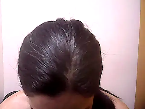 BigDickTrans online show from 10-06-25, 05:19