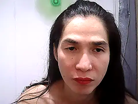 BigDickTrans online show from 03-11-26, 02:11