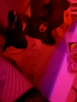 Snapshot of Misspadrona88 chatting on 02-02-25, 10:49 Misspadrona88 online show from 02-02-25, 10:49