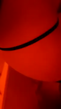 Snapshot of Misspadrona88 chatting on 11-07-25, 12:48 Misspadrona88 online show from 11-07-25, 12:48