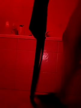 Snapshot of Misspadrona88 chatting on 09-20-25, 09:42 Misspadrona88 online show from 09-20-25, 09:42