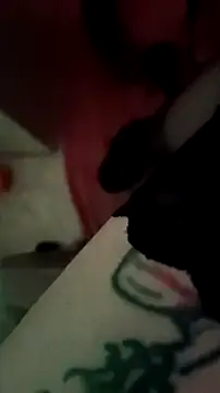 Snapshot of Misspadrona88 chatting on 11-14-25, 12:36 Misspadrona88 online show from 11-14-25, 12:36