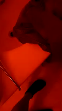 Snapshot of Misspadrona88 chatting on 10-08-25, 09:04 Misspadrona88 online show from 10-08-25, 09:04