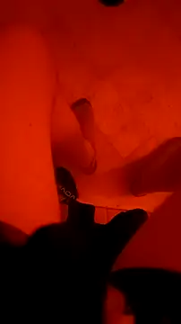 Snapshot of Misspadrona88 chatting on 10-11-25, 07:59 Misspadrona88 online show from 10-11-25, 07:59