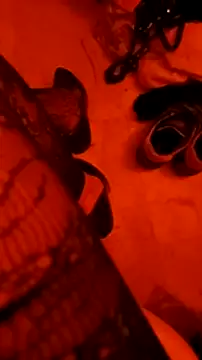 Snapshot of Misspadrona88 chatting on 01-25-25, 12:38 Misspadrona88 online show from 01-25-25, 12:38