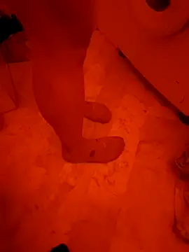 Snapshot of Misspadrona88 chatting on 03-08-25, 11:39 Misspadrona88 online show from 03-08-25, 11:39