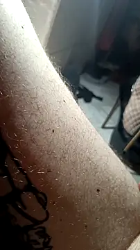 Snapshot of Misspadrona88 chatting on 10-16-25, 11:35 Misspadrona88 online show from 10-16-25, 11:35