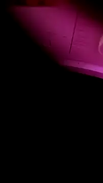 Snapshot of Misspadrona88 chatting on 10-12-25, 12:50 Misspadrona88 online show from 10-12-25, 12:50