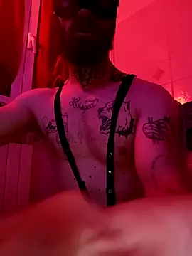 Snapshot of Misspadrona88 chatting on 12-23-24, 07:41 Misspadrona88 online show from 12-23-24, 07:41