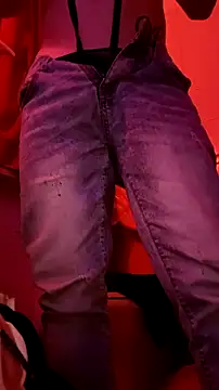 Snapshot of Misspadrona88 chatting on 01-19-25, 11:00 Misspadrona88 online show from 01-19-25, 11:00