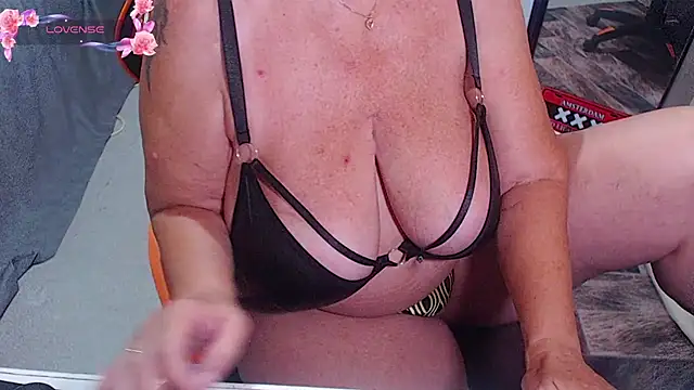 BigBoGcup online show from 09-12-25, 10:37