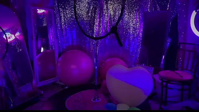 bimbotwerkqueen online show from 01-31-25, 04:58