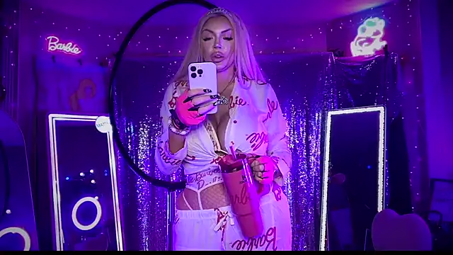 bimbotwerkqueen online show from 12-21-24, 05:03