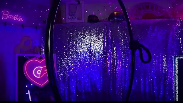 bimbotwerkqueen online show from 02-23-25, 02:51