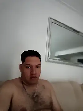 baby18k online show from 03-04-25, 11:51