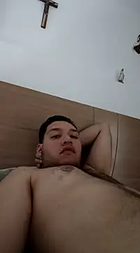 baby18k online show from 03-12-25, 05:38