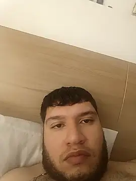 baby18k online show from 11-12-25, 06:23