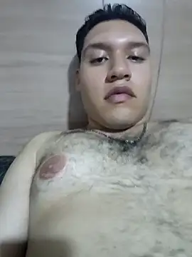 baby18k online show from 03-18-25, 12:51