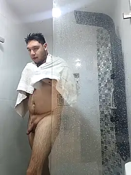 baby18k online show from 10-16-25, 06:16