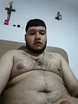 baby18k online show from 10-28-25, 01:39