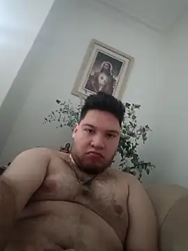 baby18k online show from 11-18-25, 11:35