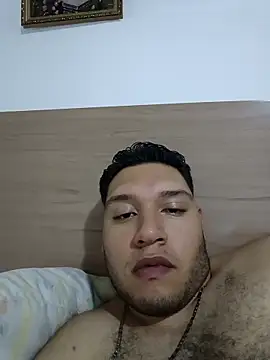 baby18k online show from 03-13-25, 01:54