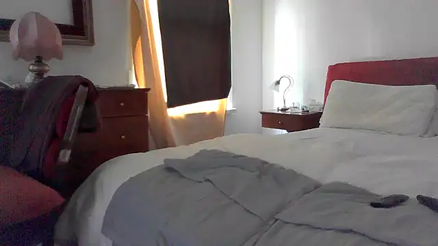 Snapshot of almorettin chatting on 07-12-26, 01:56 almorettin online show from 07-12-26, 01:56