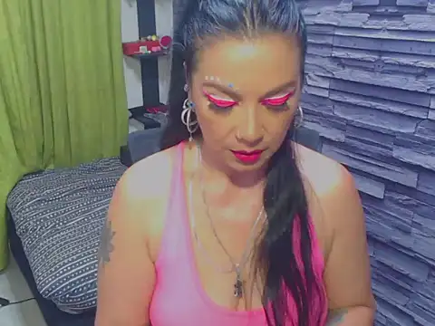 Cruela deviil online show from 03-22-25, 06:47