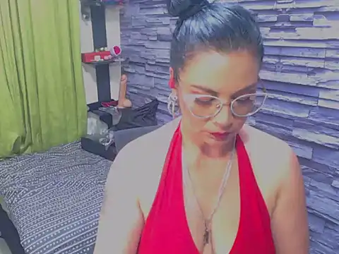 Cruela deviil online show from 03-05-25, 08:21